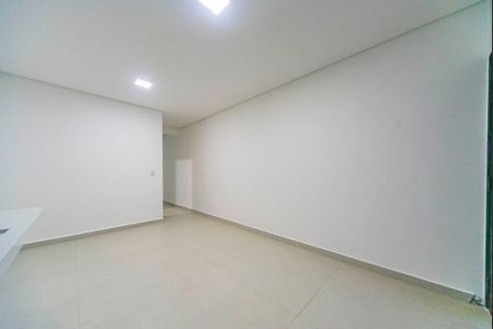 Casa à venda com 150m², 3 quartos e 3 vagasCozinha 