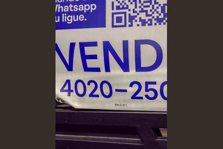 Casa à venda com 150m², 3 quartos e 3 vagasPlaca Instalada na Fachada