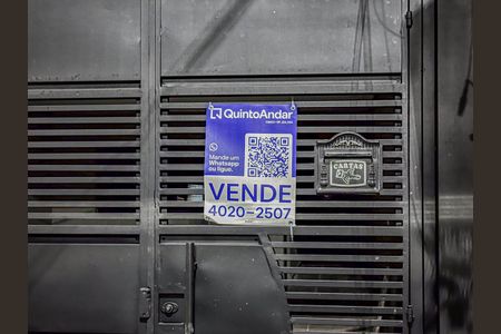 Casa à venda com 150m², 3 quartos e 3 vagasPlaca Instalada na Fachada
