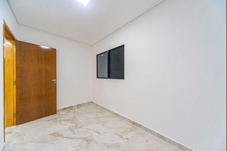 Casa à venda com 150m², 3 quartos e 3 vagasQuarto 2
