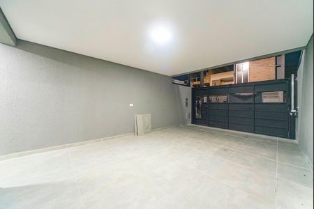 Casa à venda com 150m², 3 quartos e 3 vagasGaragem