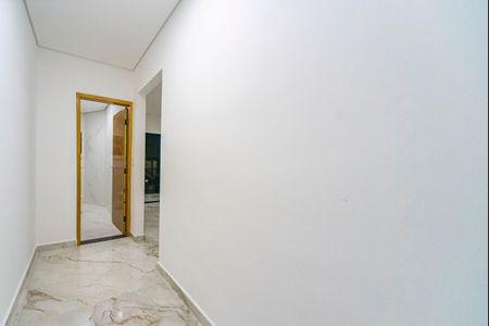 Casa à venda com 150m², 3 quartos e 3 vagasCloset do quarto 3