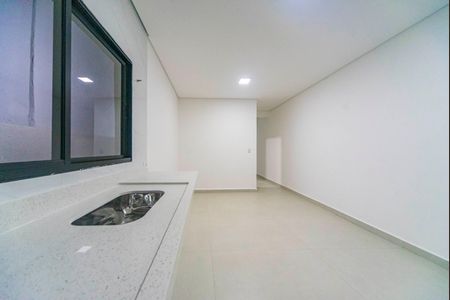 Casa à venda com 150m², 3 quartos e 3 vagasCozinha 