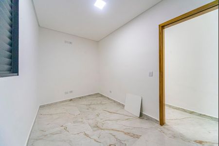 Casa à venda com 150m², 3 quartos e 3 vagasQuarto 2