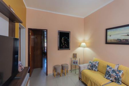 Apartamento à venda com 68m², 2 quartos e sem vagaSala