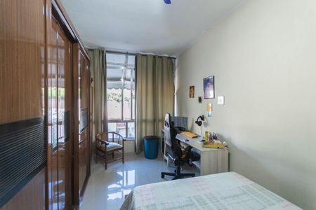 Apartamento à venda com 68m², 2 quartos e sem vagaQuarto 1