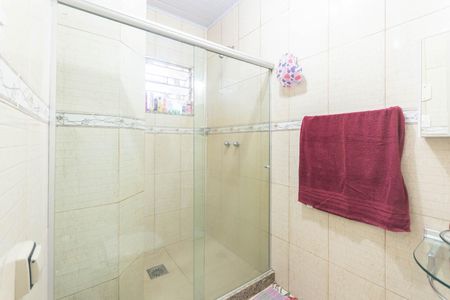 Apartamento à venda com 68m², 2 quartos e sem vagaBanheiro