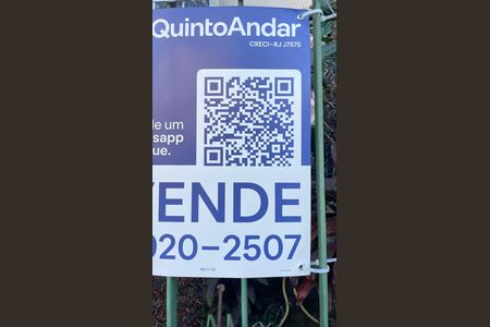 Apartamento à venda com 68m², 2 quartos e sem vaga Apartamento à venda com 68m², 2 quartos e sem vagaPlaquinha