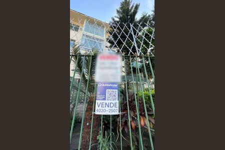 Apartamento à venda com 68m², 2 quartos e sem vaga Apartamento à venda com 68m², 2 quartos e sem vagaPlaquinha