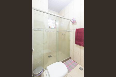 Apartamento à venda com 68m², 2 quartos e sem vagaBanheiro