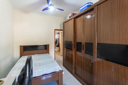 Apartamento à venda com 68m², 2 quartos e sem vagaQuarto 1