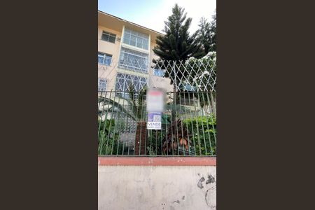 Apartamento à venda com 68m², 2 quartos e sem vaga Apartamento à venda com 68m², 2 quartos e sem vagaPlaquinha