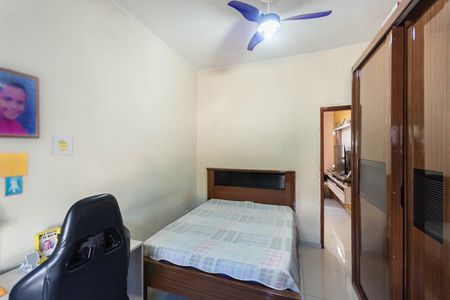Apartamento à venda com 68m², 2 quartos e sem vagaQuarto 1