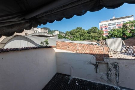 Apartamento à venda com 68m², 2 quartos e sem vagaVista Quarto 1