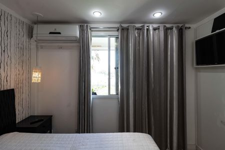 Apartamento à venda com 96m², 2 quartos e 2 vagasSuíte 2
