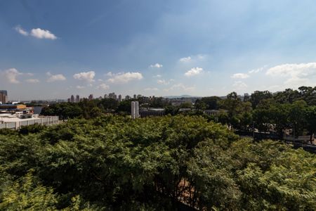 Apartamento à venda com 96m², 2 quartos e 2 vagasSuíte 1