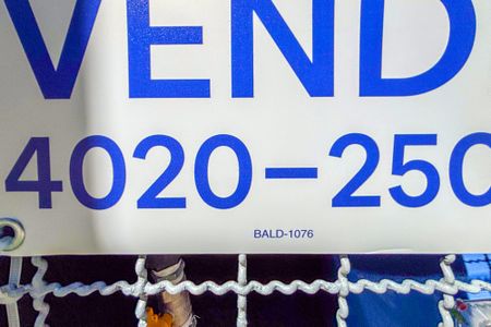 Studio à venda com 29m², 1 quarto e 1 vagaplaca Instalada dia 21/04/26 Cod_BALD-1076