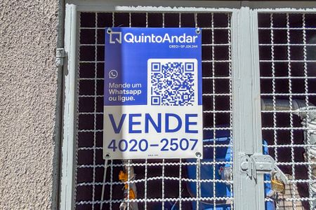 Studio à venda com 29m², 1 quarto e 1 vagaplaca Instalada dia 21/04/26 Cod_BALD-1076