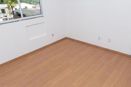 Apartamento para alugar com 45m², 2 quartos e 1 vagaQuarto 2