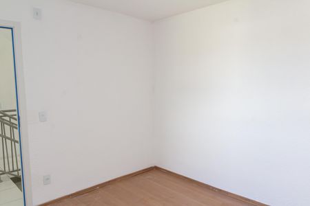 Apartamento para alugar com 45m², 2 quartos e 1 vagaSala