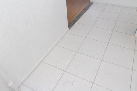 Apartamento para alugar com 45m², 2 quartos e 1 vagaCozinha
