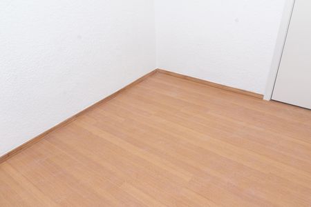 Apartamento para alugar com 45m², 2 quartos e 1 vagaQuarto 1