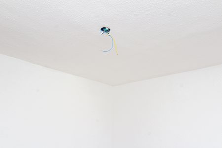 Apartamento para alugar com 45m², 2 quartos e 1 vagaQuarto 2