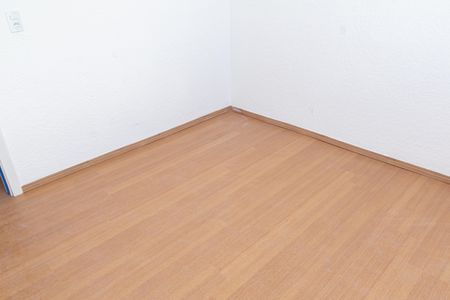 Apartamento para alugar com 45m², 2 quartos e 1 vagaQuarto 2