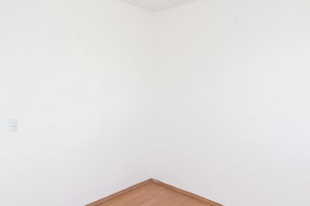 Apartamento para alugar com 45m², 2 quartos e 1 vagaQuarto 2