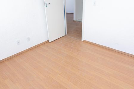 Apartamento para alugar com 45m², 2 quartos e 1 vagaQuarto 2