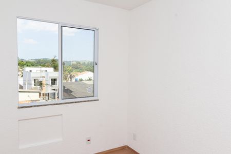 Apartamento para alugar com 45m², 2 quartos e 1 vagaSala