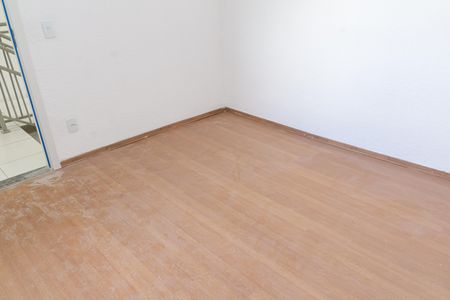 Apartamento para alugar com 45m², 2 quartos e 1 vagaSala