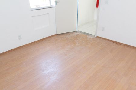 Apartamento para alugar com 45m², 2 quartos e 1 vagaSala
