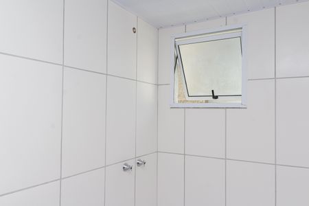 Apartamento para alugar com 45m², 2 quartos e 1 vagaBanheiro