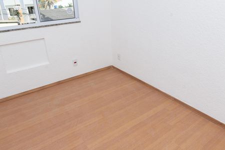 Apartamento para alugar com 45m², 2 quartos e 1 vagaSala