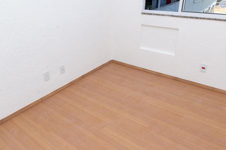 Apartamento para alugar com 45m², 2 quartos e 1 vagaQuarto 1