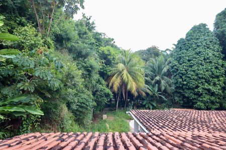 Studio para alugar com 20m², 1 quarto e sem vagaVista