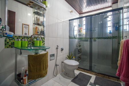 Apartamento à venda com 170m², 2 quartos e 1 vagaBanheiro