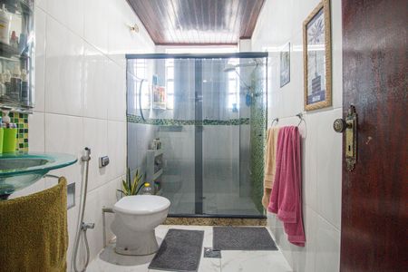 Apartamento à venda com 170m², 2 quartos e 1 vagaBanheiro