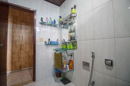 Apartamento à venda com 170m², 2 quartos e 1 vagaBanheiro