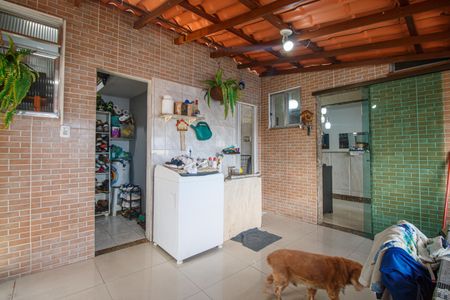 Apartamento à venda com 170m², 2 quartos e 1 vagaÁrea de Serviço