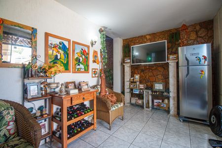 Apartamento à venda com 170m², 2 quartos e 1 vagaQuarto 3