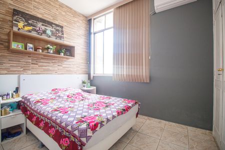 Apartamento à venda com 170m², 2 quartos e 1 vagaQuarto 1