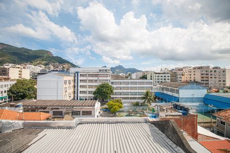 Apartamento à venda com 170m², 2 quartos e 1 vagaSala Vista