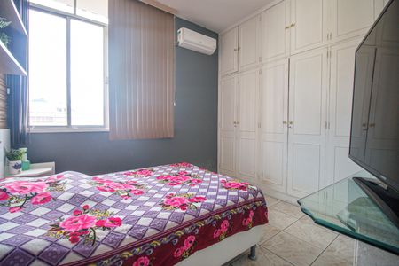 Apartamento à venda com 170m², 2 quartos e 1 vagaQuarto 1