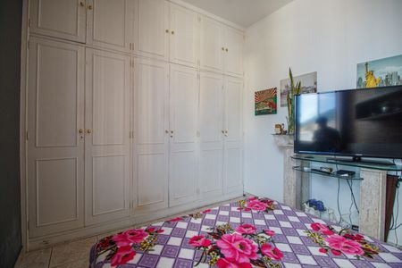 Apartamento à venda com 170m², 2 quartos e 1 vagaQuarto 1