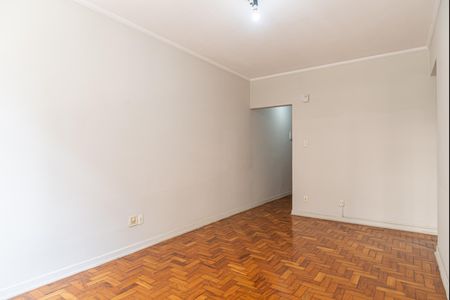 Apartamento à venda com 50m², 2 quartos e sem vagaSala
