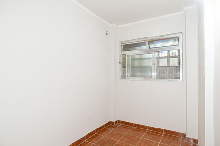 Apartamento à venda com 50m², 2 quartos e sem vagaQuarto 2
