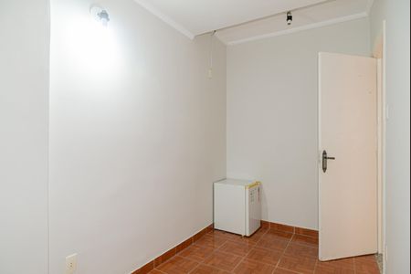 Apartamento à venda com 50m², 2 quartos e sem vagaQuarto 2