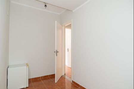Apartamento à venda com 50m², 2 quartos e sem vagaQuarto 2